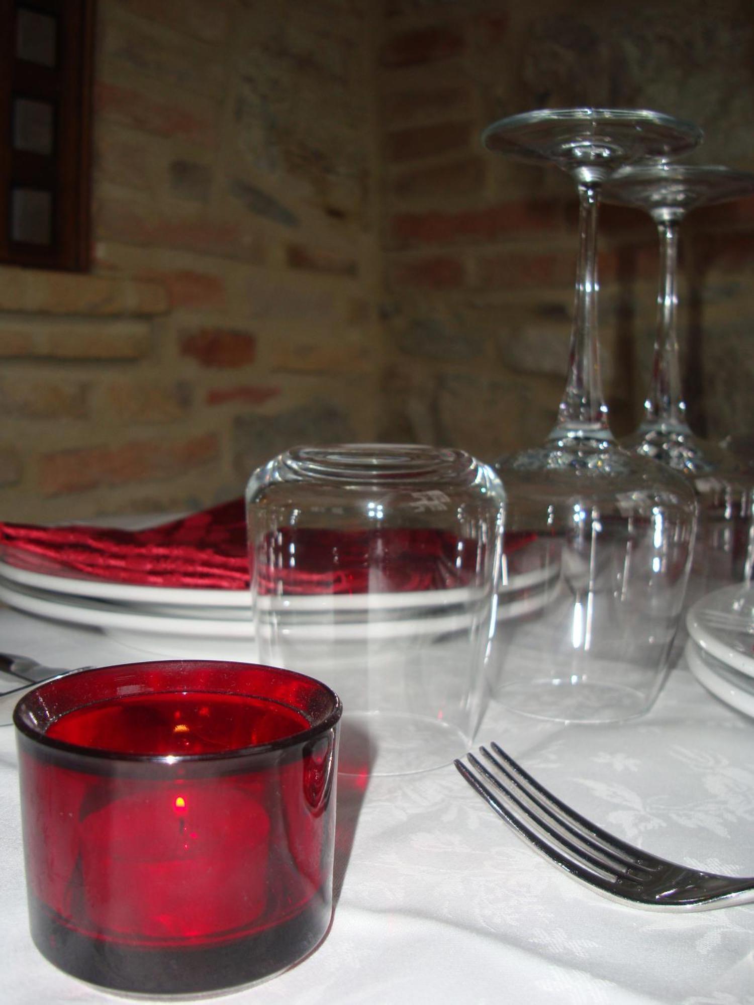 Martina Bed & Breakfast 3*