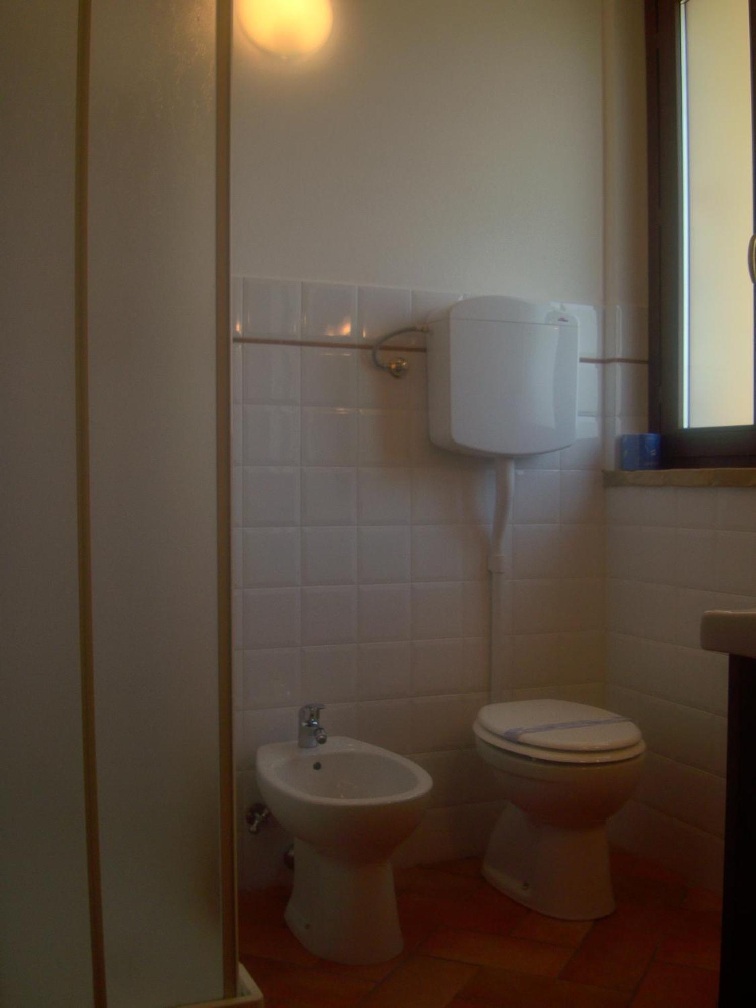 Martina Bed & Breakfast Fermignano